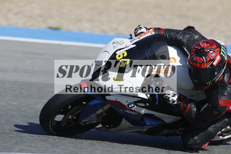 /Archiv-2024/02 29.01.-02.02.2024 Moto Center Thun Jerez/Gruppe schwarz-black/164